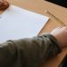 Une enfant de 9 ans décroche son bac et bat un record vieux de 35 ans