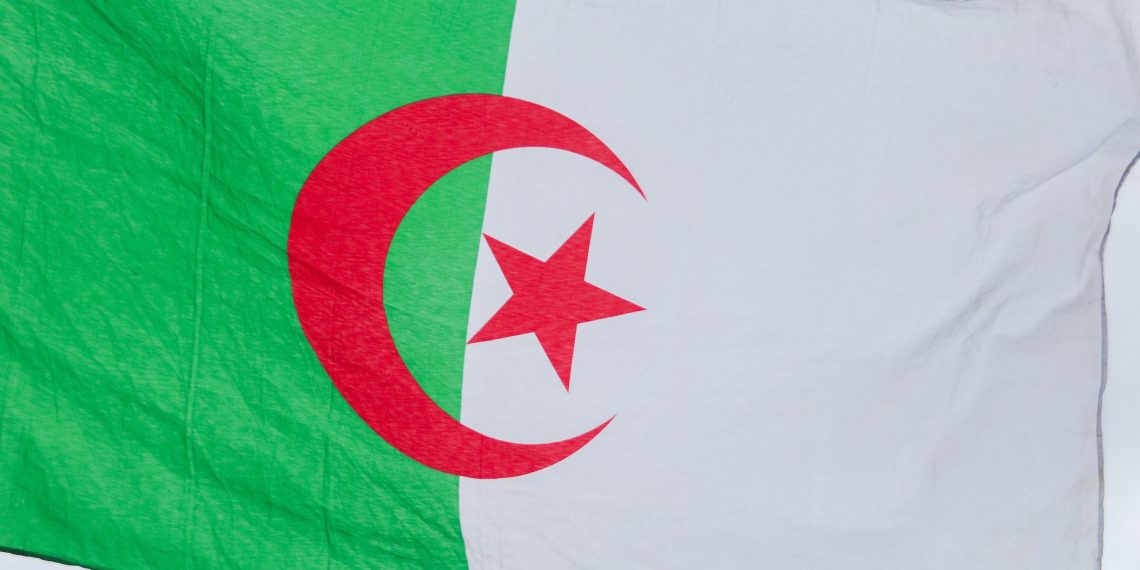 Algérie : le français écarté des facultés de médecine et de pharmacie