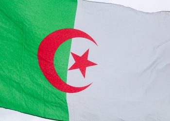 Algérie : le français écarté des facultés de médecine et de pharmacie