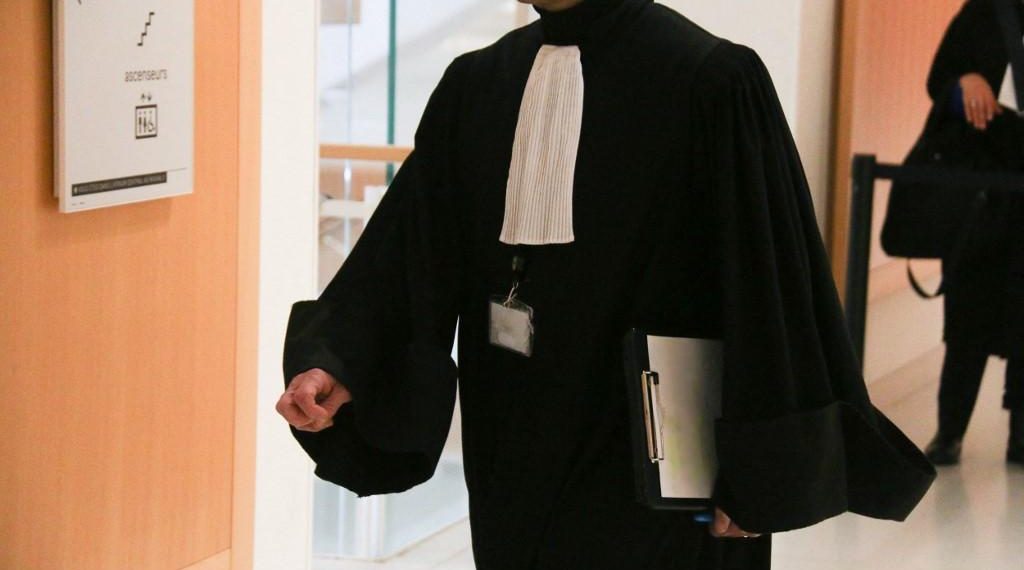 Agressions sexuelles contre six femmes : un Tunisien jugé à Paris