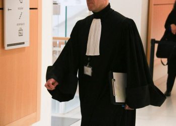 Agressions sexuelles contre six femmes : un Tunisien jugé à Paris