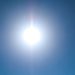 Météo : Bordeaux sous la chaleur, 35 degrés en plein mois de septembre