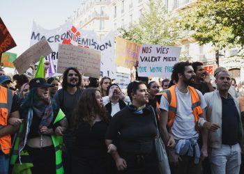 Nouvelle journée de galère : écoles, transports… à quoi faut-il s’attendre ce jeudi 2 octobre ?
