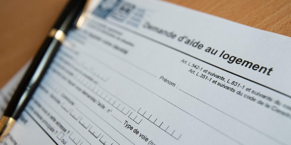 APL, prix du gaz, virements bancaires… Ce qui change pour vos finances au 1er octobre