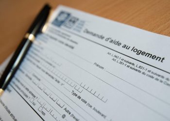 APL, prix du gaz, virements bancaires… Ce qui change pour vos finances au 1er octobre