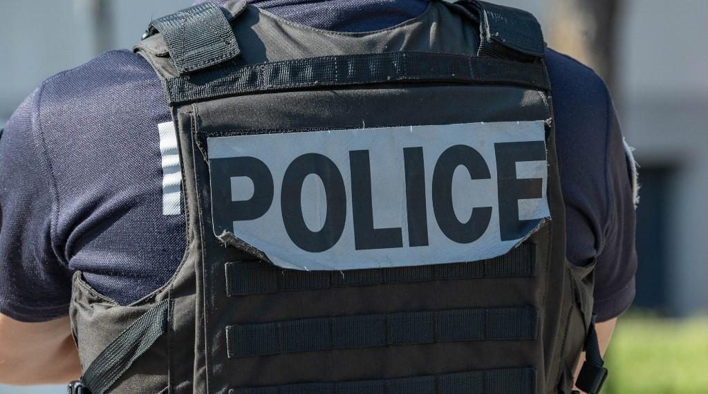 INFO JDD. Paris : une femme tabassée au bois de Boulogne pour avoir refusé des avances