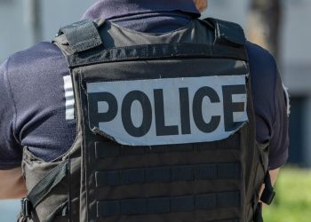 INFO JDD. Paris : une femme tabassée au bois de Boulogne pour avoir refusé des avances