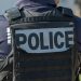 INFO JDD. Paris : une femme tabassée au bois de Boulogne pour avoir refusé des avances