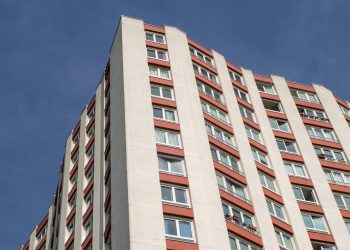 Logements sociaux : le RN pointe la surreprésentation des immigrés dans le parc HLM