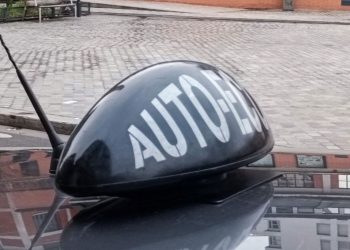 «Mon fils a fait 70 heures, ça m’a coûté 3.500 euros» : quand les heures de conduite font flamber la facture du permis de conduire