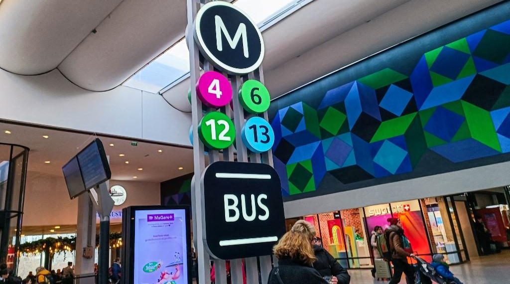 Paris : plusieurs femmes victimes d’attaques à la seringue dans le métro