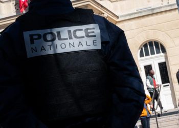 Enseignante poignardée dans le Bas-Rhin : le suspect s’auto-mutile, son pronostic vital est engagé