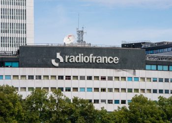 Radio France s’attaque à… CNews et Europe 1