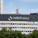 Radio France s’attaque à… CNews et Europe 1