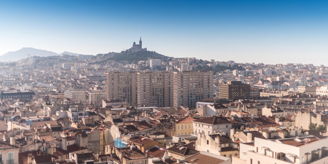 Antisémitisme : la série israélienne Fauda contrainte de déplacer son tournage de Marseille à Budapest