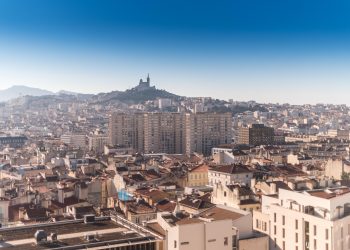 Antisémitisme : la série israélienne Fauda contrainte de déplacer son tournage de Marseille à Budapest