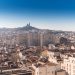 Antisémitisme : la série israélienne Fauda contrainte de déplacer son tournage de Marseille à Budapest