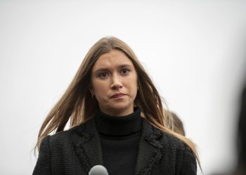 Viol de Claire Geronimi et Mathilde : le multirécidiviste sous OQTF condamné à 18 ans de prison ferme