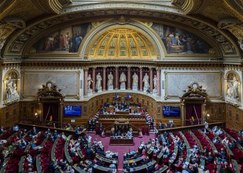 «Stopper l’hémorragie» : au Sénat, la souveraineté industrielle française élevée au rang de priorité