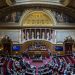 «Stopper l’hémorragie» : au Sénat, la souveraineté industrielle française élevée au rang de priorité