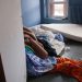 INFO EUROPE 1 – L’inquiétante prolifération des squats de migrants depuis le début de l’année