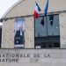Laïcité : Gérald Darmanin interdit le port du voile à l’École nationale de la magistrature