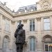 Un colloque sur l’histoire des Juifs boycotté par des universitaires à Paris