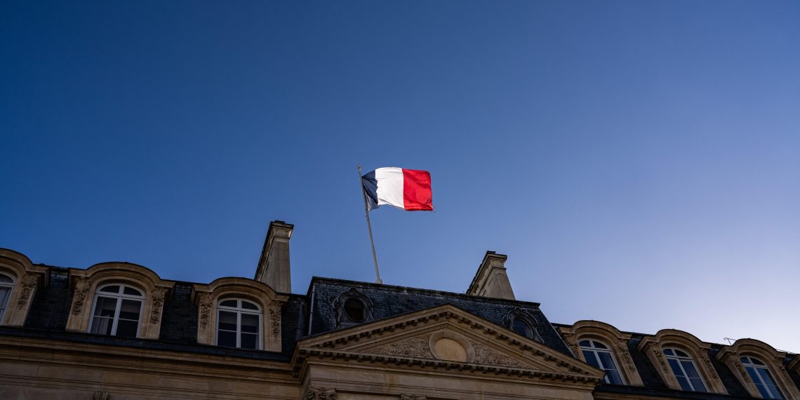 Immigration : le référendum que l’on refuse aux Français