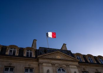 Immigration : le référendum que l’on refuse aux Français