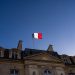 Immigration : le référendum que l’on refuse aux Français