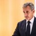 Condamnation de Nicolas Sarkozy : sur Internet, une vingtaine de pétitions voit le jour pour soutenir l’ancien président
