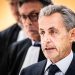 Nicolas Sarkozy condamné : la justice face à l’ombre de la Terreur