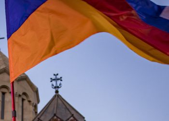 Deux ans après la chute du Haut-Karabagh, l’Arménie plus que jamais menacée