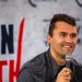 Assassinat de Charlie Kirk : l’arme du crime retrouvée, le FBI dispose de «bonnes images vidéo» du meurtrier