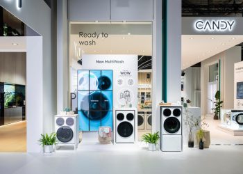 Haier : le géant chinois de l’électroménager à la conquête de l’Europe