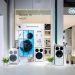 Haier : le géant chinois de l’électroménager à la conquête de l’Europe
