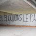 Mouvement du 10 septembre : la colère gronde en Occitanie