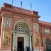 Égypte : Un bracelet en or vieux de 3.000 disparaît mystérieusement d’un musée du Caire