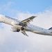 Un avion Air France secoué par de fortes turbulences : quatre blessés à bord d’un vol entre la Guadeloupe et Paris