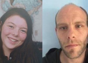 Alerte-enlèvement dans l’Orne : Inquiétude maximale après la disparition de Lucie Fontaine, 12 ans