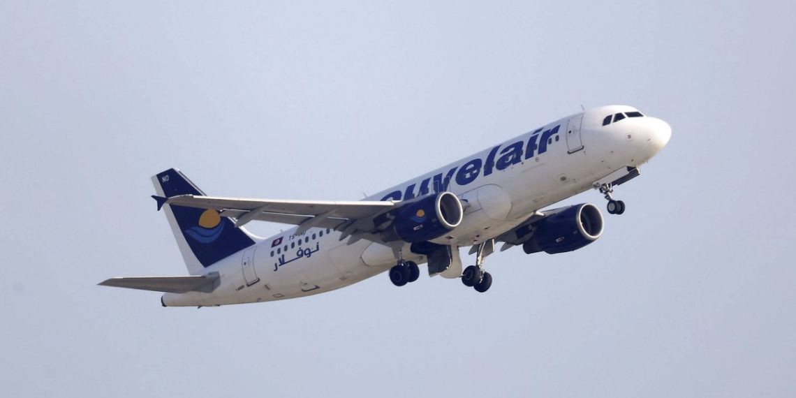 Crash aérien évité à Nice : Les boîtes noires ont parlé, l’avion de la compagnie NouvelAir s’est bien trompé de piste