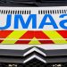 Meuse : Une cycliste meurt renversée par une voiture