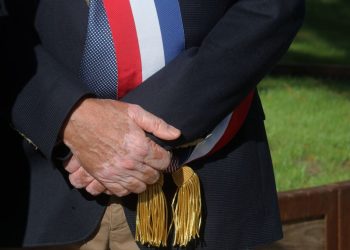 Élections municipales 2026 : Le maire d’une commune du Lot lance sa 9e campagne et vise un demi-siècle de mandat