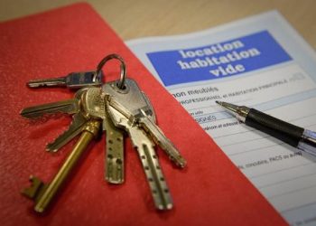 Var : Un faux propriétaire louait des appartements qui n’étaient pas à lui