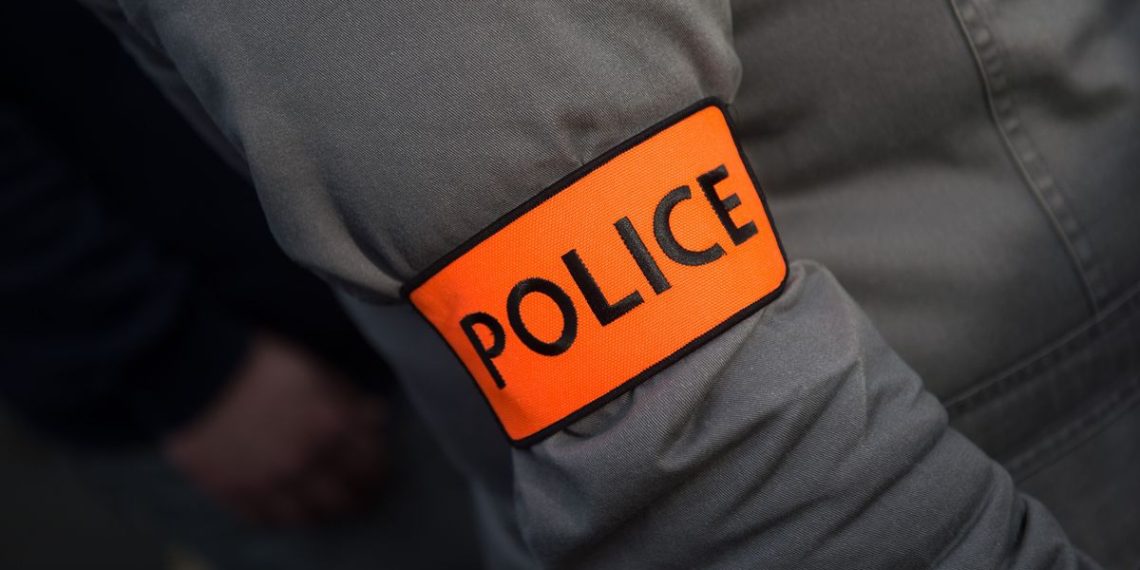 Homme tué par balles à Lyon : un jeune de 19 ans mis en examen et écroué