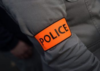 Homme tué par balles à Lyon : un jeune de 19 ans mis en examen et écroué