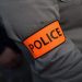 Homme tué par balles à Lyon : un jeune de 19 ans mis en examen et écroué
