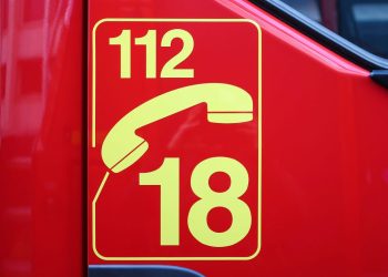 Dax : Une femme de 72 ans victime d’un malaise reste au sol trois jours n’osant pas déranger les pompiers