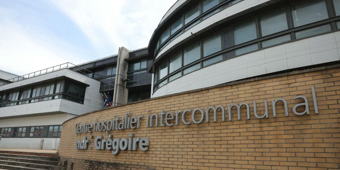 Bébés agressés sexuellement à Montreuil : Le combat judiciaire des familles d’enfants « hypothétiquement victimes »