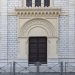 Nice : Trois militants propalestiniens interpellés après avoir tenté d’entrer dans une synagogue